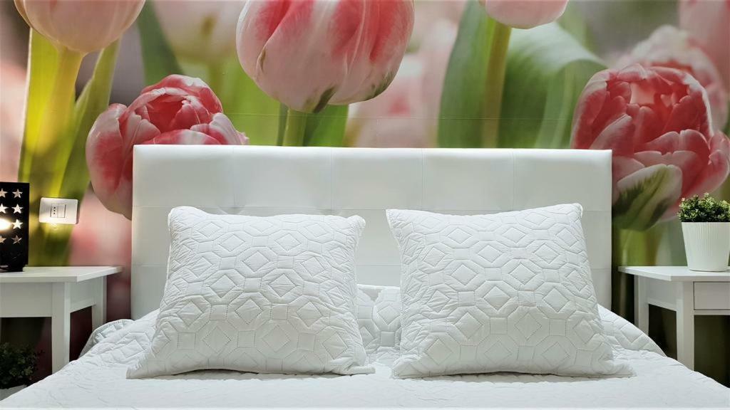 Home Sweet Home 阿罗纳 外观 照片